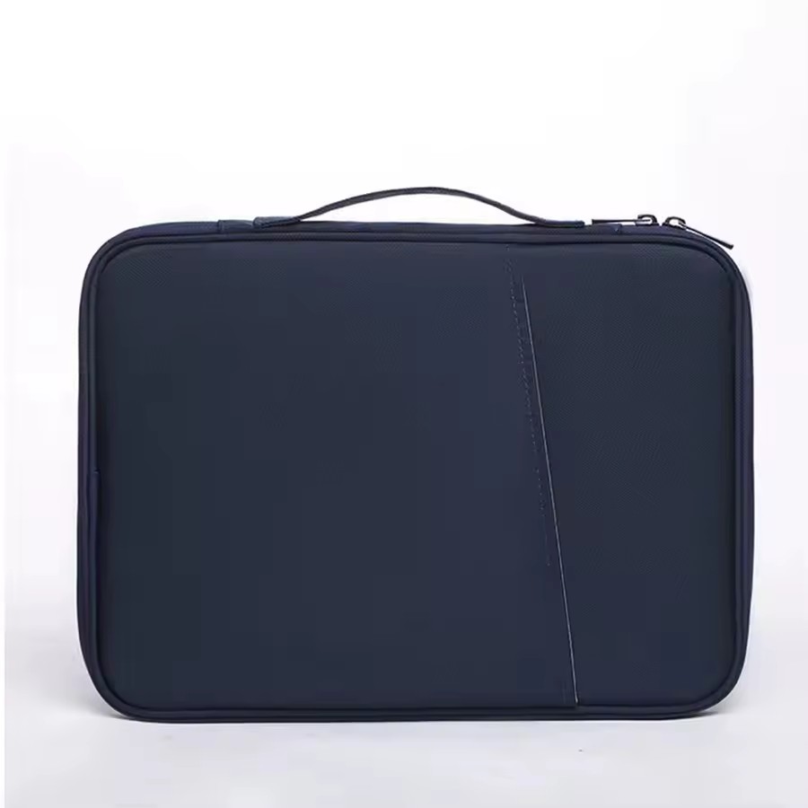 For Laudtec 11-15 Inch Waterproof Office Handbag for Women Portable Laptop Backpack Custom Logo Dnb151 Ladies Mouse Pad Included Wholesale OEM/ODM/Private Label