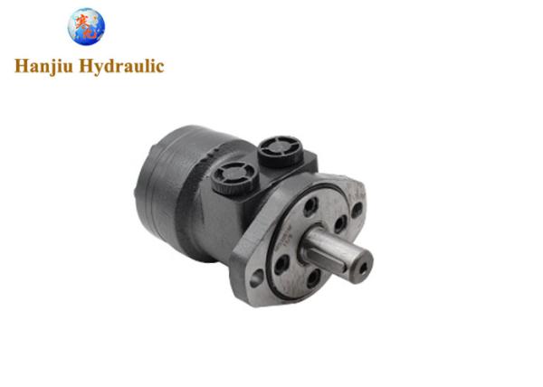 Fluid Power Solution Hydrulic Motor Orbital Motors Original Quality Or OEM Replacement