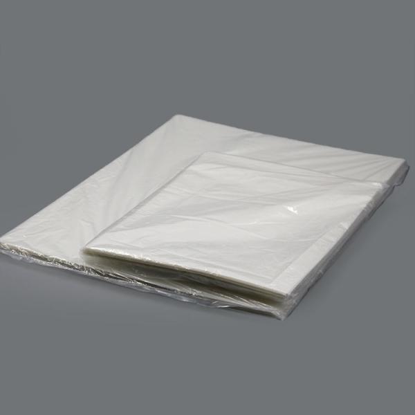 Фильм передачи тепла фильма печатания футболки хлопка DTF для принтера L1800 Epson