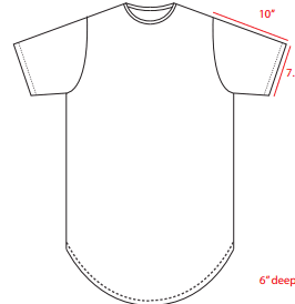 Muscle Fitness high quality soild color Cotton shirts Men sports T-shirt