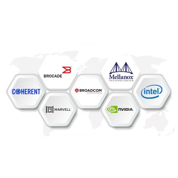 Beijing HengzhengTC Sci-Tech Co.,Ltd.
