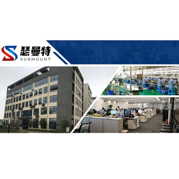 Оригинальный продукт Части стиральной машины фильтр для насоса для LG MBJ65564201