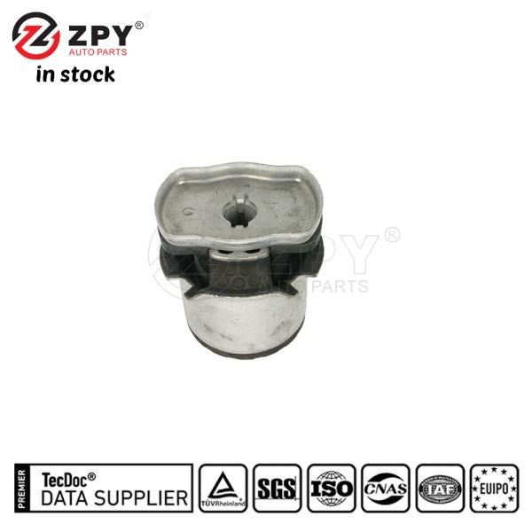 ZPY Rear Support Frame Hydro Mounting for Audi A4 B9 8W0505145D