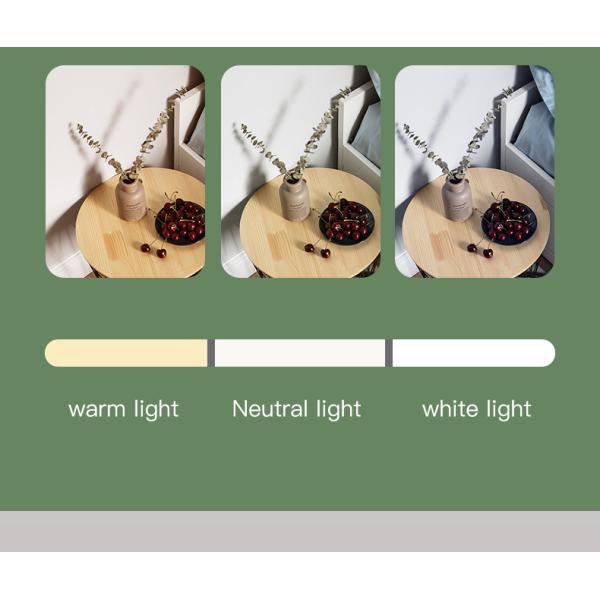 Wood Led Ceiling Lamp With Spot Lights For Living Room Bedroom Corridor Home track lighting(WH-WA-46)
