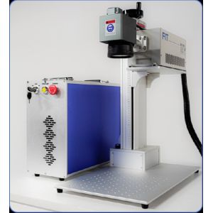 Máquina de grabado interno 3D con láser para cristal artificial y vidrio de alto borosilicato