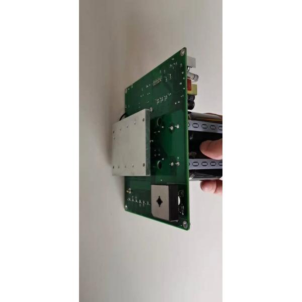 Inversor solar solar da bomba de água da bomba VFD de SKD IP20 IP54 IP65 MPPT