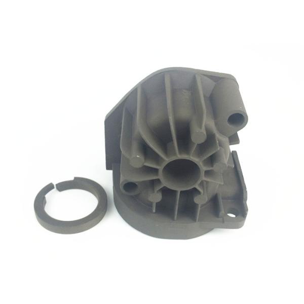 Mercedes Benz W211 2203200104 Cylinder Head Piston