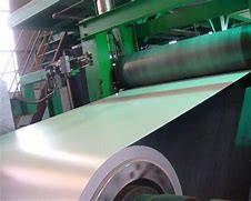 Can Body /  Bottle Cans Cold Rolled Aluminum AA3104 Thickness 0.2-0.51mm