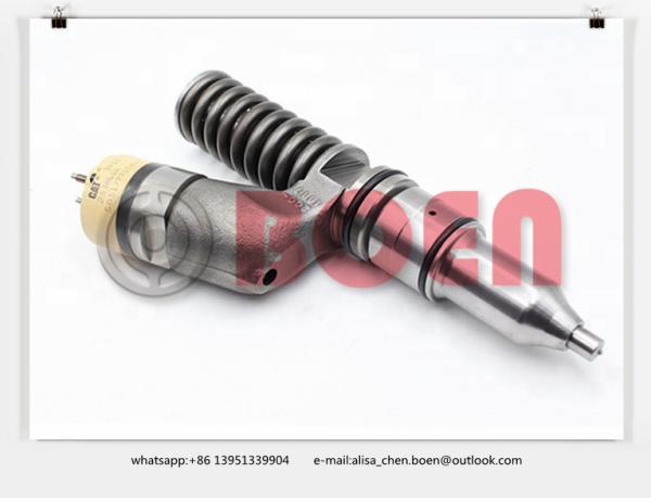 excavator full injector engine C15 C18 fuel nozzle holder 253-0616