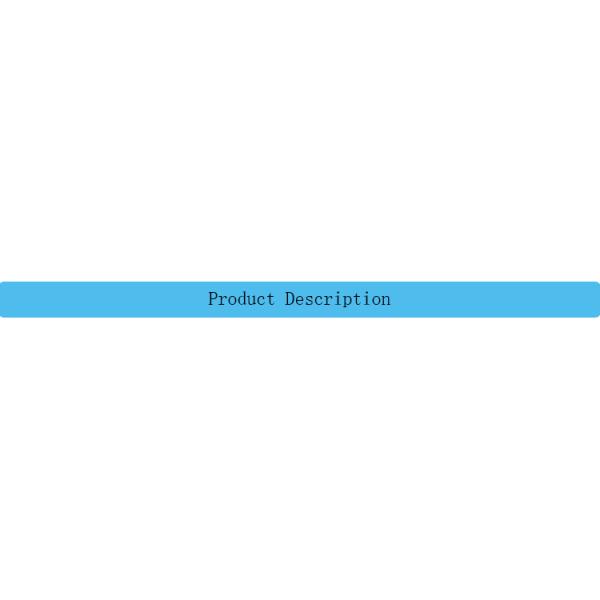 Electric Green Tea Dryer DL-CHZ-2QB 2.12 m2 Drying Area Output Product Name Tea Leaves