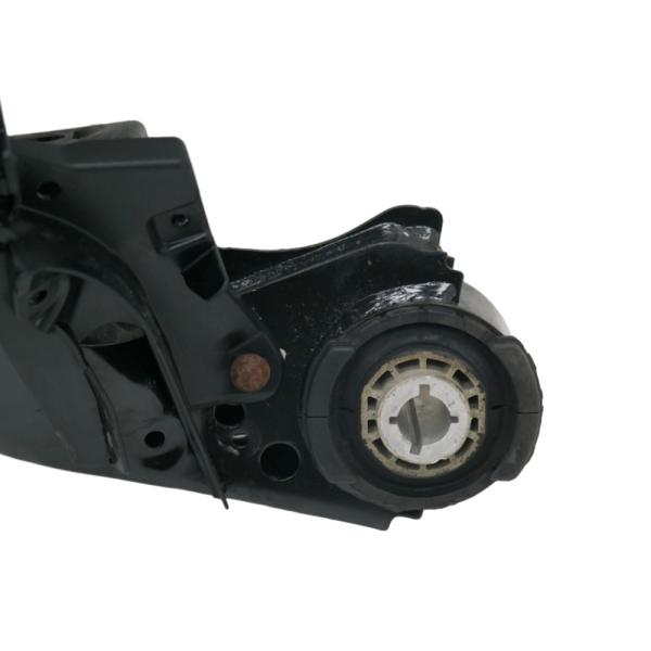 La luz del eje trasero Womala 31681543 para el XC60 XC90 S60 S90 V90 V60