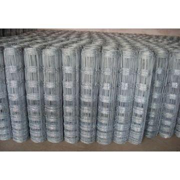 Anping factory good quality Cattle Fence Electrical Fencing For Cows
