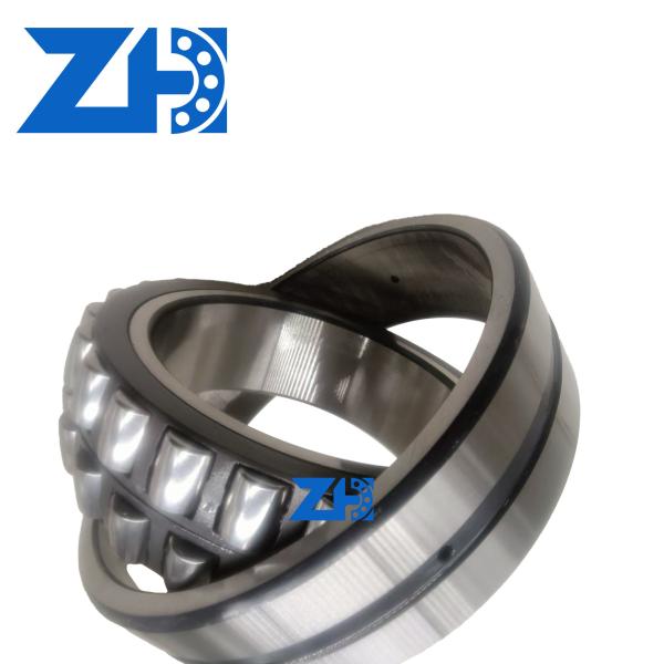 23022 CC-W33 roulement sphérique durable pour le mécanisme de marche de la pelle