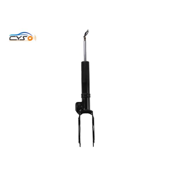 Амортизатор удара подвеса воздуха 7Л8616032К 7Л8413032К для права Ауди К7 переднего