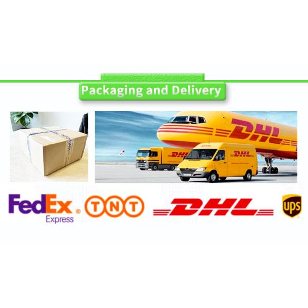 Инерциальная навигационная система UBTPT500Y с высокоскоростным волоконно-оптическим гироскопом