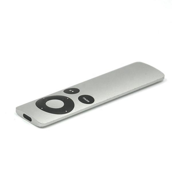 Infrared Replacement Remote Control A1294 for Apple TV TV2 TV3