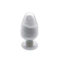 Cosmetic Soluble gamma Cyclodextrin Inclusion Compound Curcumin Material