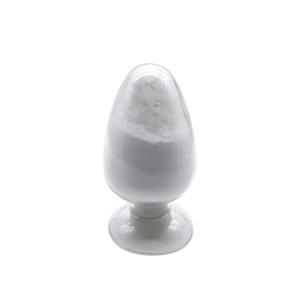 Cosmetic Soluble gamma Cyclodextrin Inclusion Compound Curcumin Material