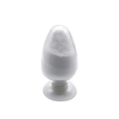 Cosmetic Soluble gamma Cyclodextrin Inclusion Compound Curcumin Material