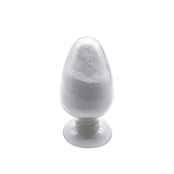 Cosmetic Soluble gamma Cyclodextrin Inclusion Compound Curcumin Material
