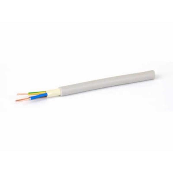 Halogen Free Flame Retardant Cable For Household And Industry Copper Conductor