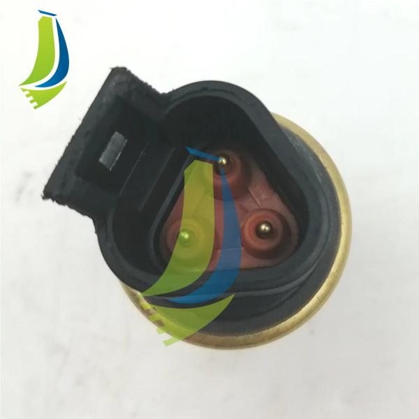 197-8394 sensor 1978394 da pressão de C12 C10 para a máquina escavadora de E324D