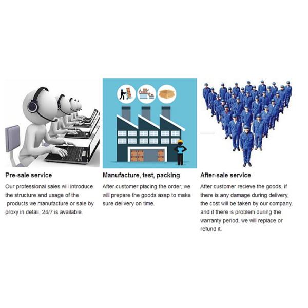 Cylindrical Roller Bearing NJ1007 NU1007M Chrome Steel Size 35x62x14mm