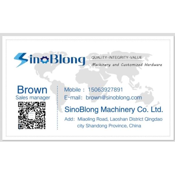 Motorcycle Piston Connecting Rod And Crankshaft Bearing Kit For Honda Cg 125