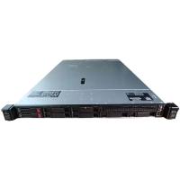 HPE ProLiant DL360 Gen10 para el servidor de rack HP Dl360 G10 para el servidor de rack HPE Hdd