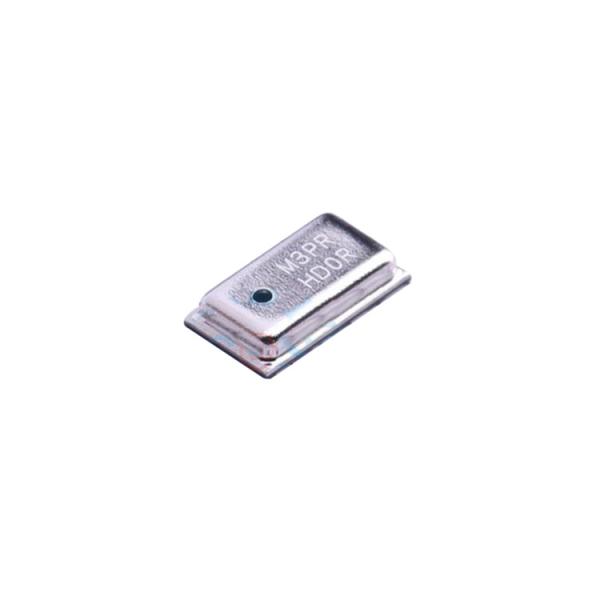 Circuito integrado de MPL3115A2R1 NXP IC Chip New And Original LGA-8