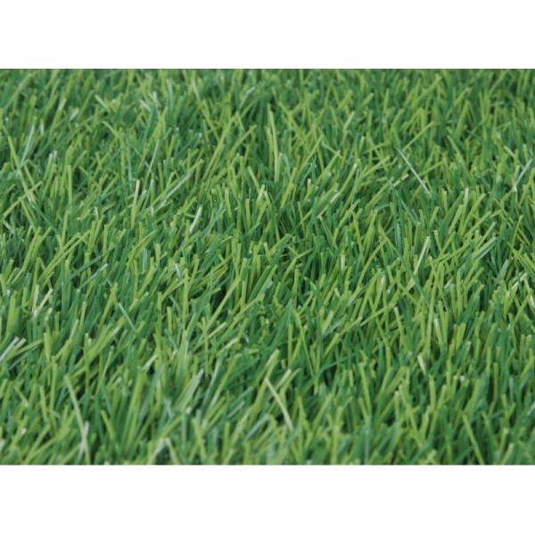 Taishan Brand 12000 Dtex Искусственная спортивная трава и 5/8