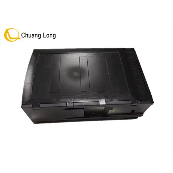 Части банкомата Wincor Nixdorf Cineo Кассета Rec MR CM Lock FIII 01750189271 1750189271