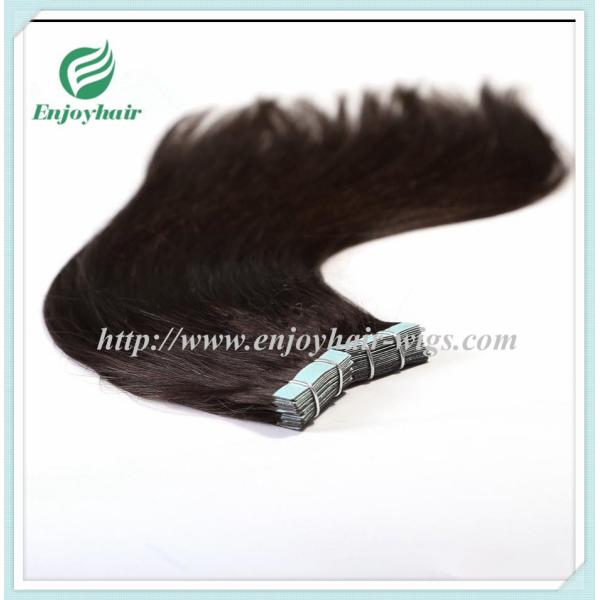 Tape Hair extension 16