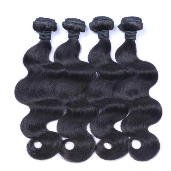 100g 28 100% Virgin Brazilian Remy Hair Extensions
