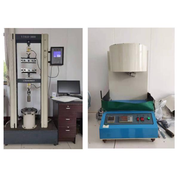 Biodegradable PP Polypropylene Spunbond Nonwoven Fabric Agricultural