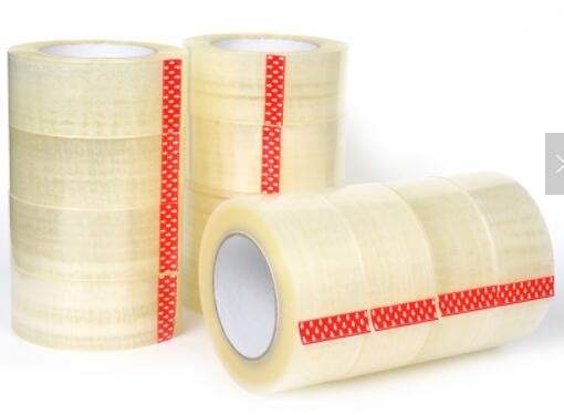 PVC Insulation tape,Electronic Double Sided Tape for various bonding,Sequence Tape Electronic Component Tape 6mm*3000m