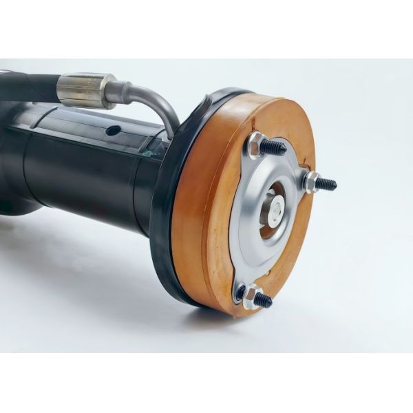 230320851380 R230 Front Auto Suspension Hydraulic Shock Strut For Mercedes Benz SL Class
