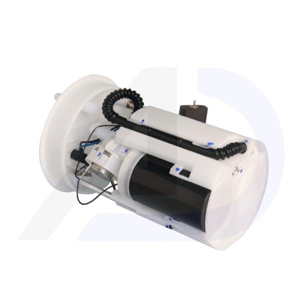 OE 31110 08000 Fuel Pump Assy And Sender Hyundai Elantra Spare Parts