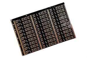 ホットセール 5050RGBW 色変更またはマジックカラーライト FPCB & 高性能 FPC ボード IC RGBW フレキシブル PCB 付き LED スト