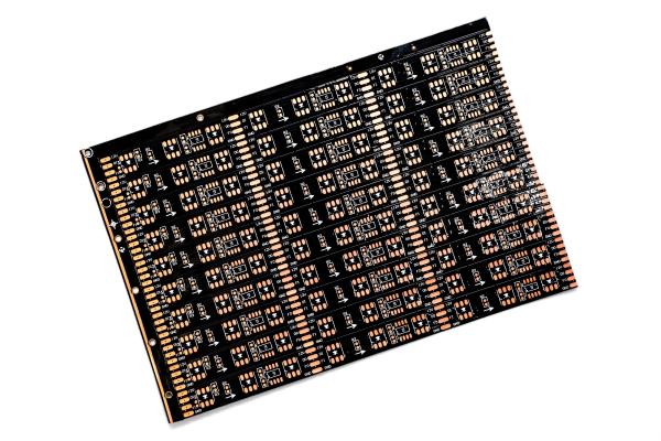 ホットセール 5050RGBW 色変更またはマジックカラーライト FPCB & 高性能 FPC ボード IC RGBW フレキシブル PCB 付き LED ストリップ FPC 用