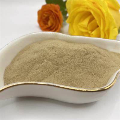 Light Brown Amino Acid 50 40%-45% Free Amino Based On Soybean Meal
