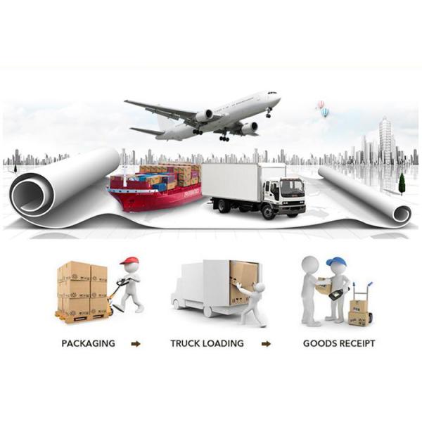ISO9001 1300 факел шеф-повара бутана градус цельсии 150g/H
