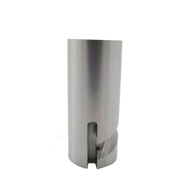 Atuador diesel da bomba do injetor K313