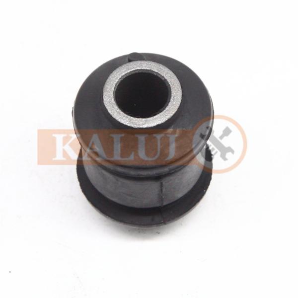 Kaluj 48702-35030 48702-35040 48702-35050 TAB-164 Rear Suspension Bushing 4RUNNER HILUX