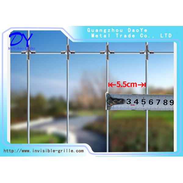 Аварийная система небольшой системы ограбления стального провода анти- беспроводная умная