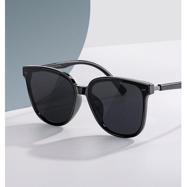 PARIM Cateyes Design Women PA Sunglasses For Outdoor Driving & Sports #73545 B1/B2/S1