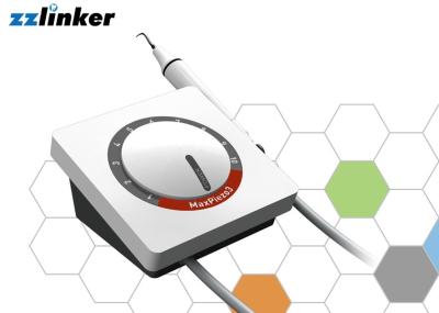 Professional Dental Hygienist Ultrasonic Scaler Teeth Cleaning Six Colors EMS Compatible CE ISO