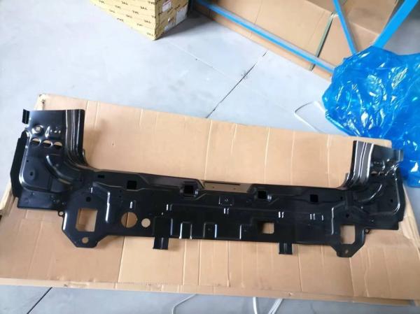 KYGER High Quality Car Auto Parts 2536401700 Rear Body Panel For Mercedes Benz GLC300 GLC 43 GLC 63 2015-2020 253 640 17 00