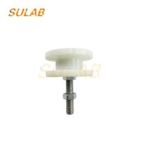 Pièces détachées pour les rouleaux de guidage à main de roue GAA456DH1