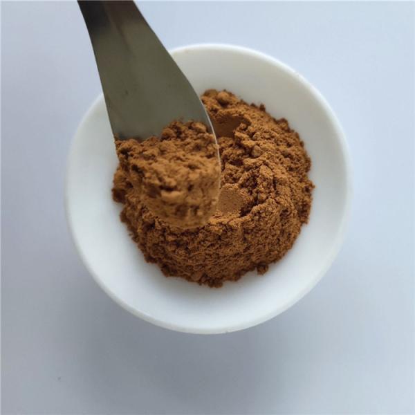 Extract Powder Green Peel Walnut In Bulk Stock